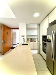 The Centris (D22), Apartment #453224841